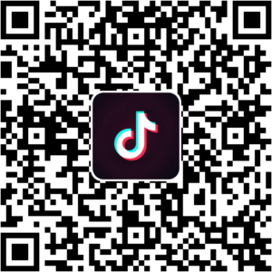 抖音小程序