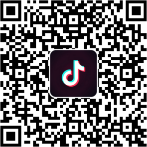 抖音小程序